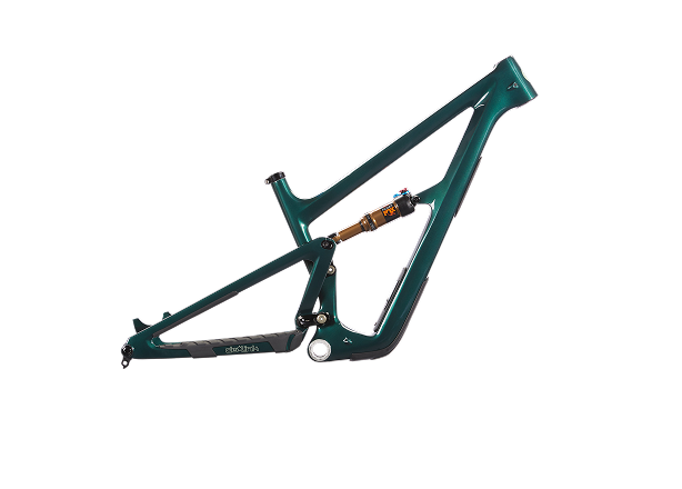 Ibis Ripley V5